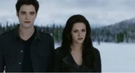 Robert-pattinson-kristen-stewart-breaking-dawn-2-trailer-preview-summit