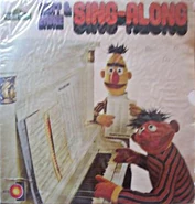 AxisBESingAlong