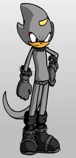 Deazo army 2.jpg (14 KB) Deazo army 2