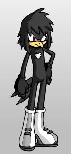 Deazo army 3.jpg (13 KB) Deazo army 3