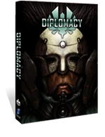 Sins diplomacy box