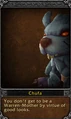 ChufaQ.jpg
