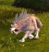 LongfangHowler