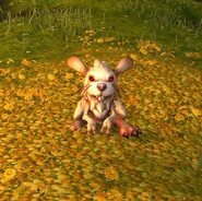 VirmenHoarder