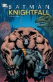 Knightfall