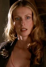 Photo (05) - Inspector Sheridan