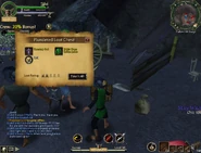 Screenshot 2012-06-20 22-06-39