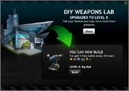 DIYWeaponsLabLevel8