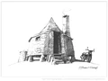 HPWC craig sketch 002.jpg