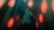 Toaru Majutsu no Index E24 04m 55s