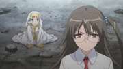Toaru Majutsu no Index E24 09m 04s