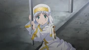 Toaru Majutsu no Index E24 10m 42s