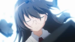 Toaru Majutsu no Index E24 11m 39s