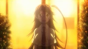Toaru Majutsu no Index E24 20m 14s