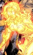 Firemimic3