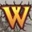 WrathofHeroesLogo