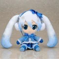 Agon13280660811