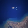 Kharg island.jpg