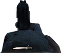 M1911 ADS CODBOZ