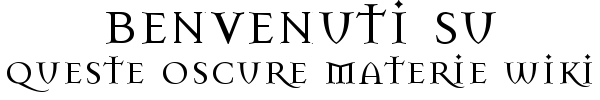 Benvenuti.png
