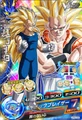 SS3VegetaFusionCard(DBH)