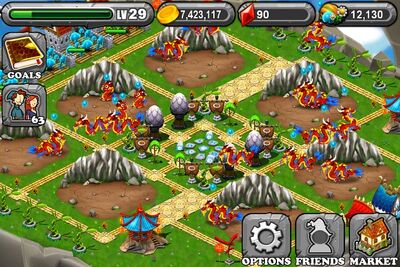 Island 1 Skysong87