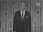 Jack Clark