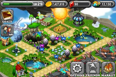 Island 3 Skysong87