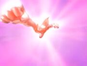 ULTRAMAN gAIA rISE