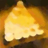 Heatedshot