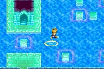 MercuryLighthousePuzzle2