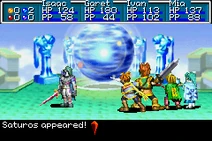 MercurySaturosBattle