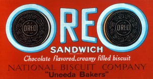 Oreo-then-1920s