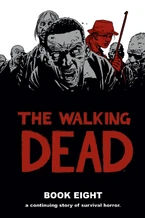 Walkingdead-book8hc-web