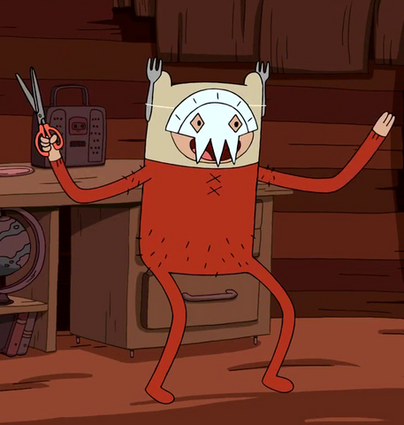 457px-Paper_Plate_Demon_Finn.png