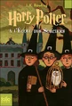 Couverture HP1 fr Folio3.jpg
