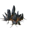 Skull of Doom level 1