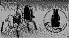 00781706.309