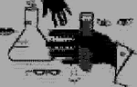 00948720.247