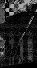 08404033.250