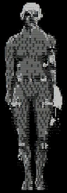 09902956.832
