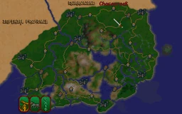 Chasecreek