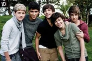 1D pic 2
