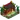 Jade Habitat-icon