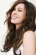 Alanis-morissette-02