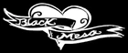BMTattoo