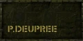 BXTOP N DEUP.png