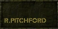 BXTOP N PITC.png