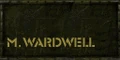 BXTOP N WARD.png