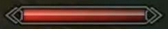 Health Bar